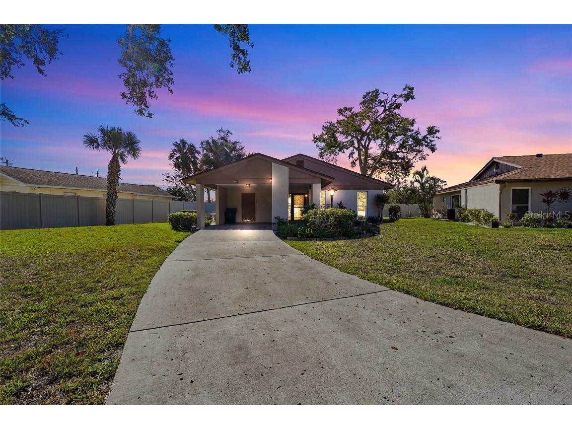 5111 26th Street Court W #53 Bradenton FL 34207 A4660019 image1