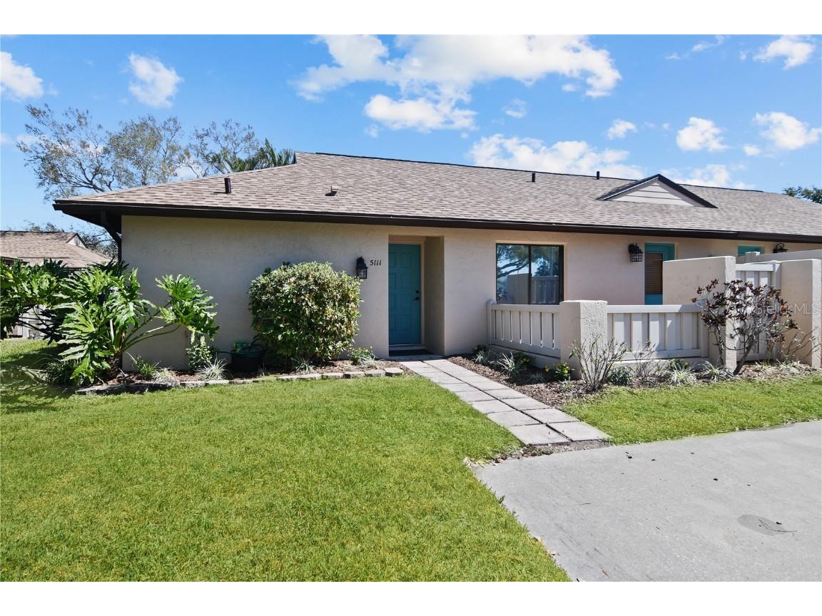 5111 35th Street W #224 Bradenton FL 34210 A4600256 image1