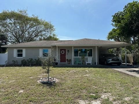 5111 42nd Avenue W Bradenton FL 34209 U8234126 image1
