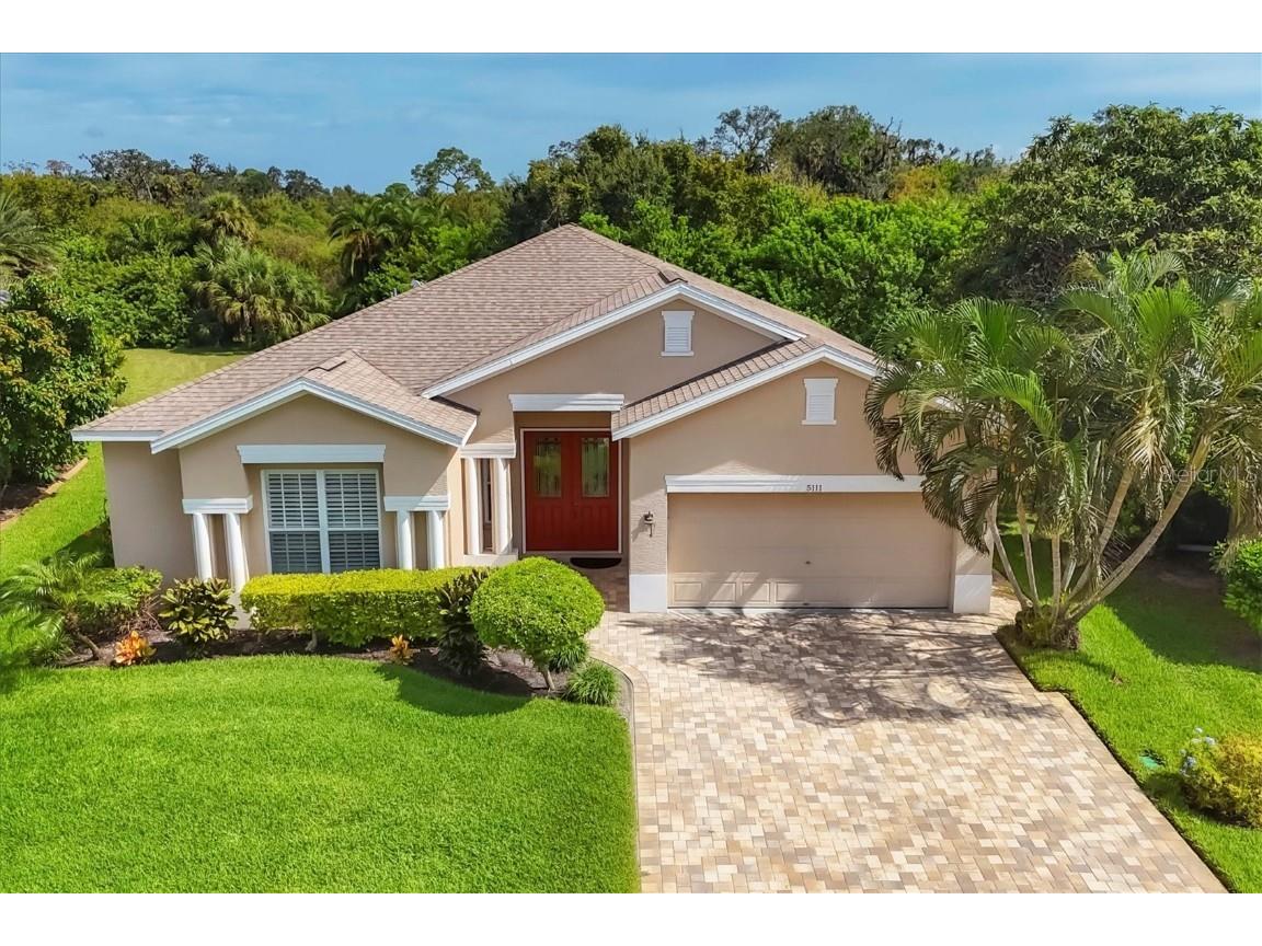 5111 51st Lane W Bradenton FL 34210 A4622923 image1