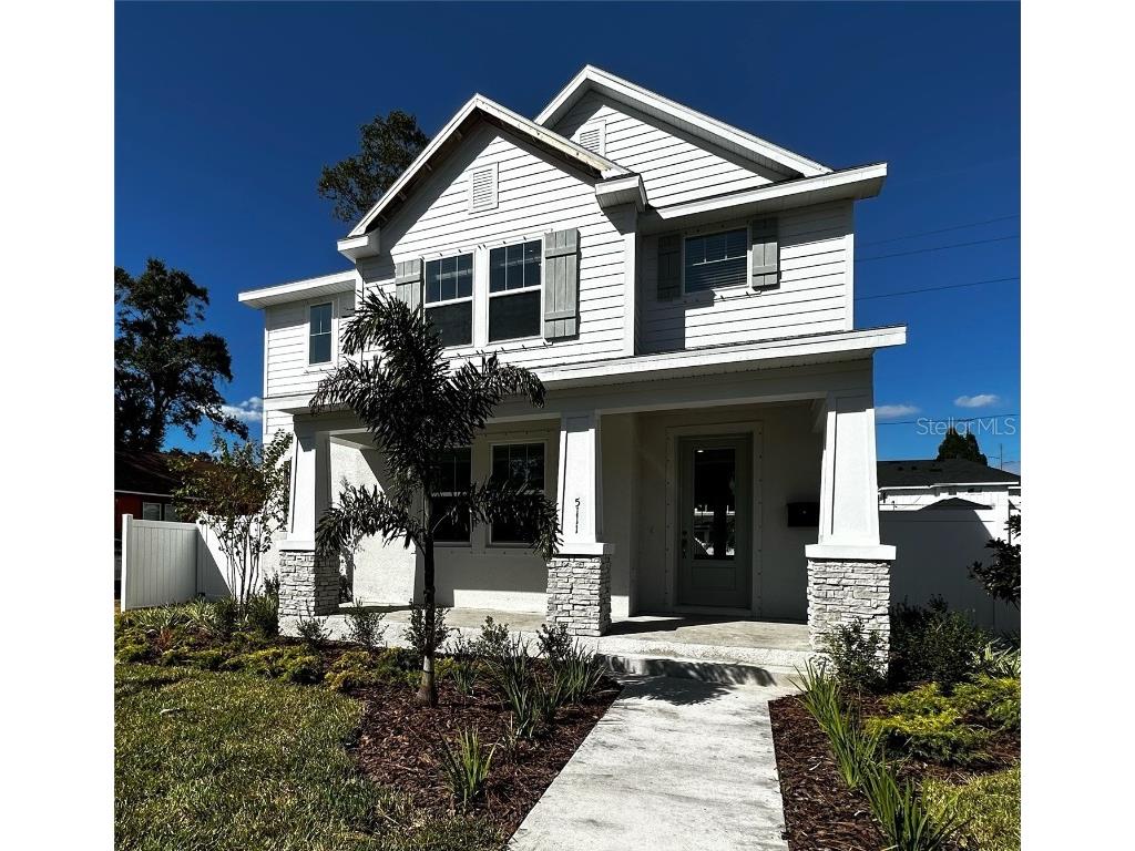 5111 5th Ave S Saint Petersburg FL 33707 T3465463 image1
