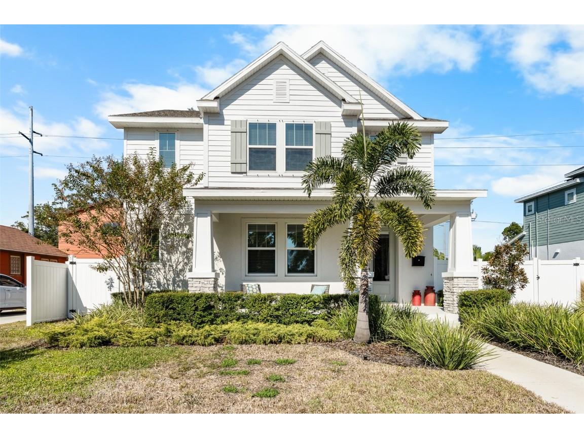 5111 5th Avenue S Saint Petersburg FL 33707 TB8449858 image1