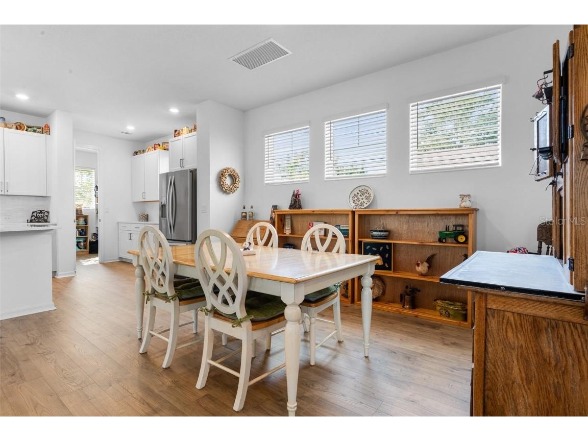 5111 5th Avenue S Saint Petersburg FL 33707 TB8449858 image10