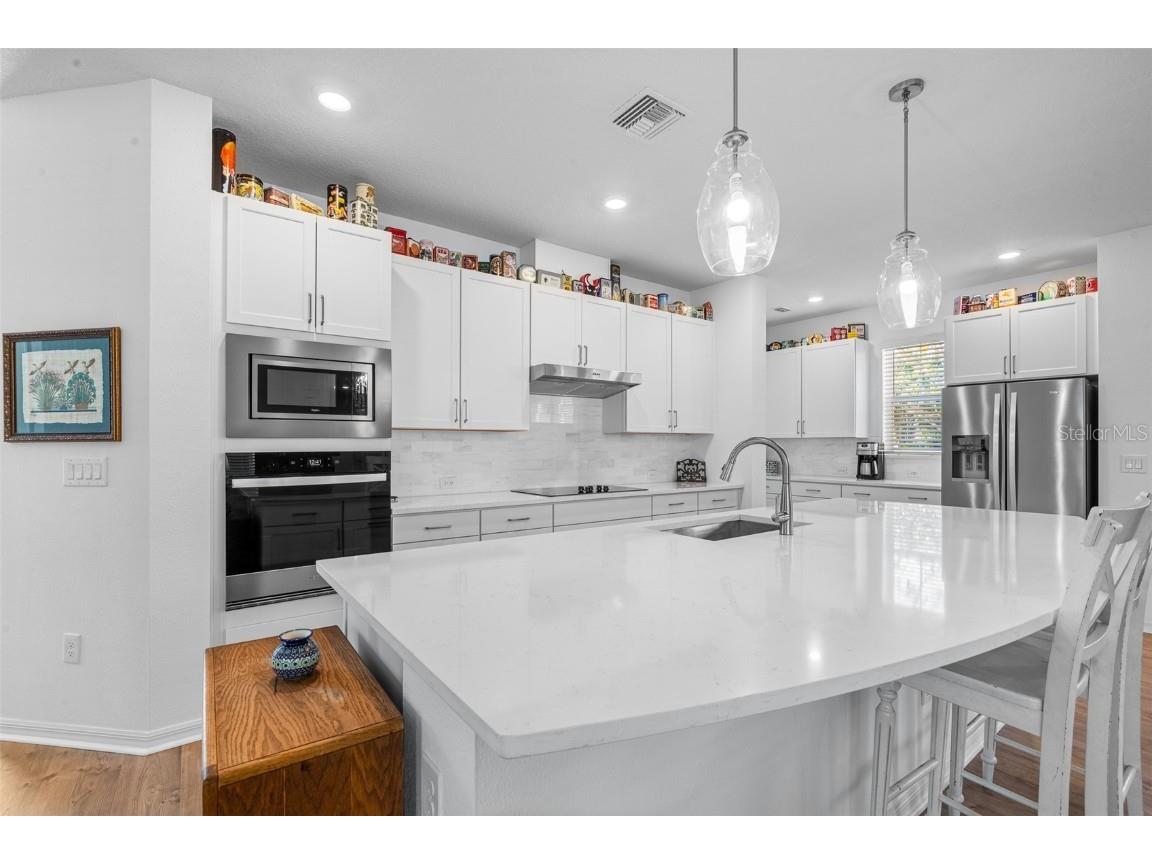 5111 5th Avenue S Saint Petersburg FL 33707 TB8449858 image11