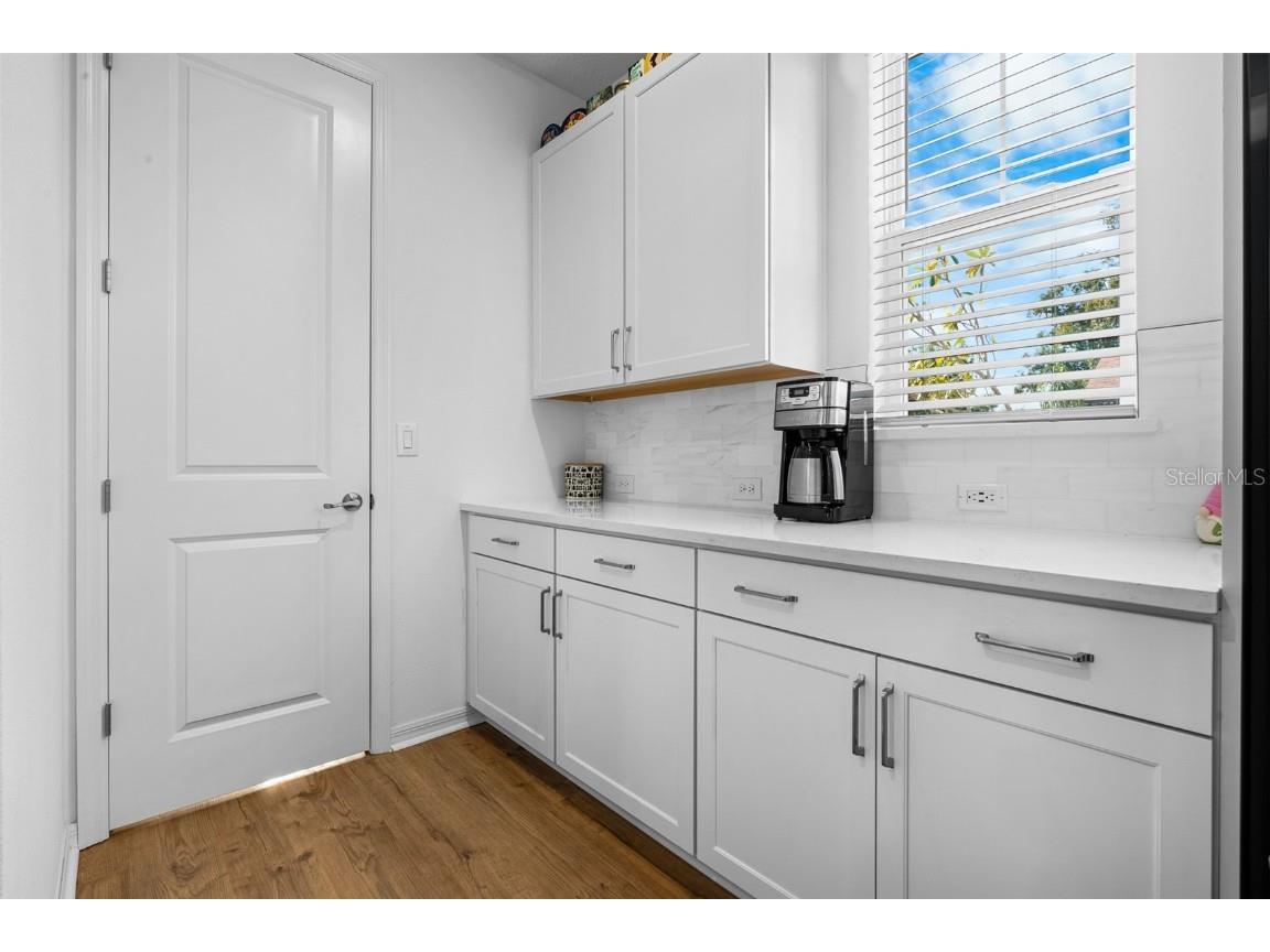 5111 5th Avenue S Saint Petersburg FL 33707 TB8449858 image12