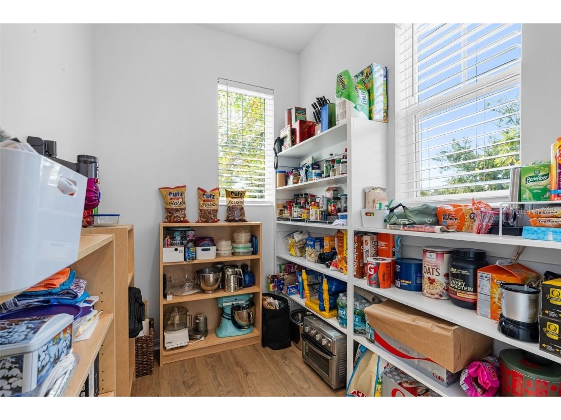 5111 5th Avenue S Saint Petersburg FL 33707 TB8449858 image13