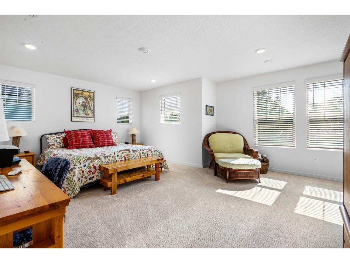 5111 5th Avenue S Saint Petersburg FL 33707 TB8449858 image15