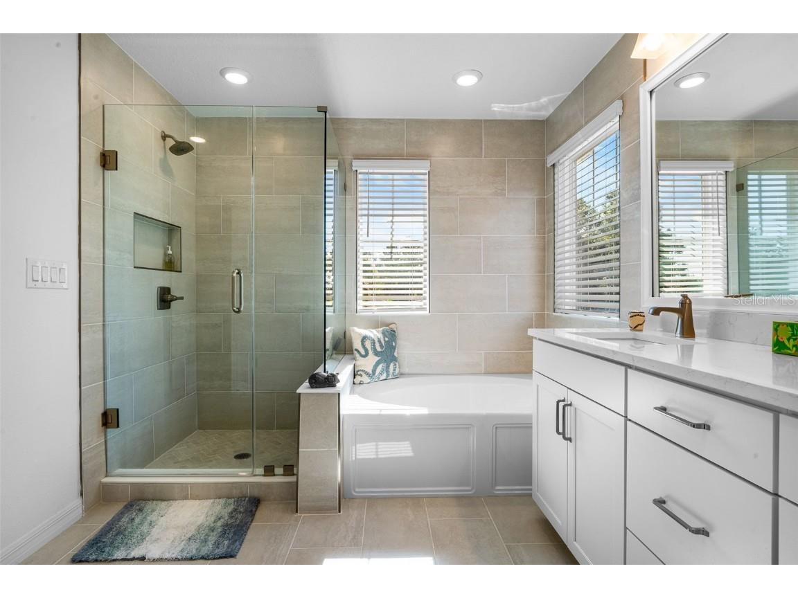 5111 5th Avenue S Saint Petersburg FL 33707 TB8449858 image16