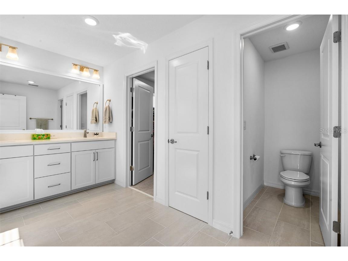 5111 5th Avenue S Saint Petersburg FL 33707 TB8449858 image17