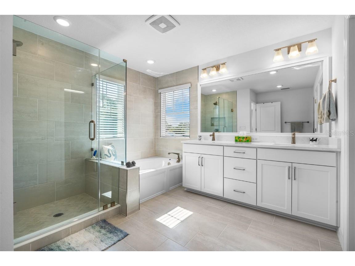 5111 5th Avenue S Saint Petersburg FL 33707 TB8449858 image18