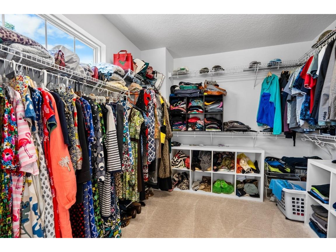 5111 5th Avenue S Saint Petersburg FL 33707 TB8449858 image19