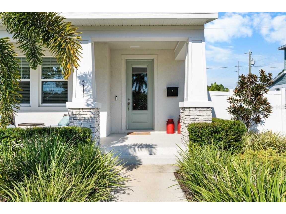 5111 5th Avenue S Saint Petersburg FL 33707 TB8449858 image2