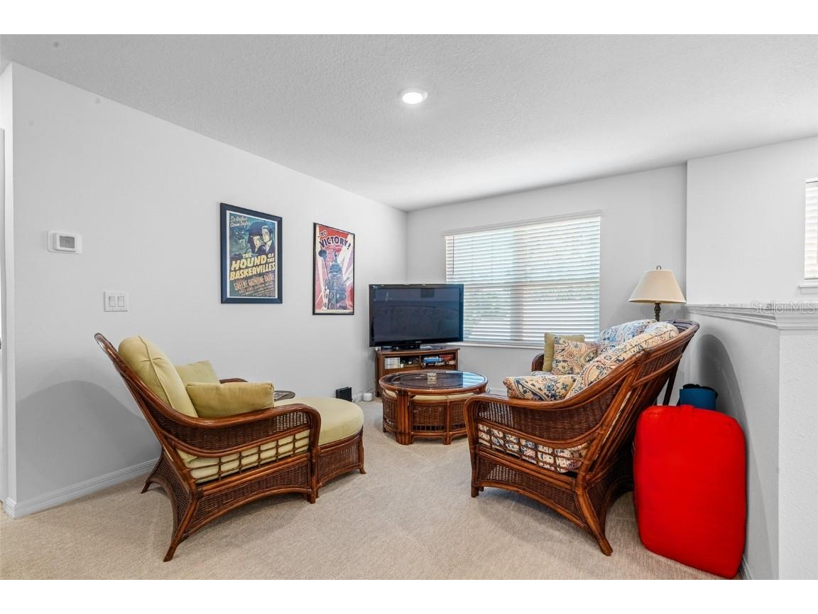 5111 5th Avenue S Saint Petersburg FL 33707 TB8449858 image20