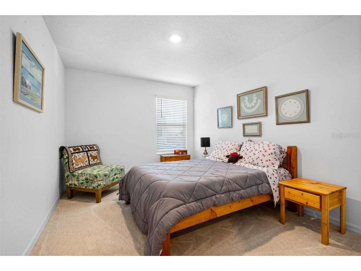 5111 5th Avenue S Saint Petersburg FL 33707 TB8449858 image21