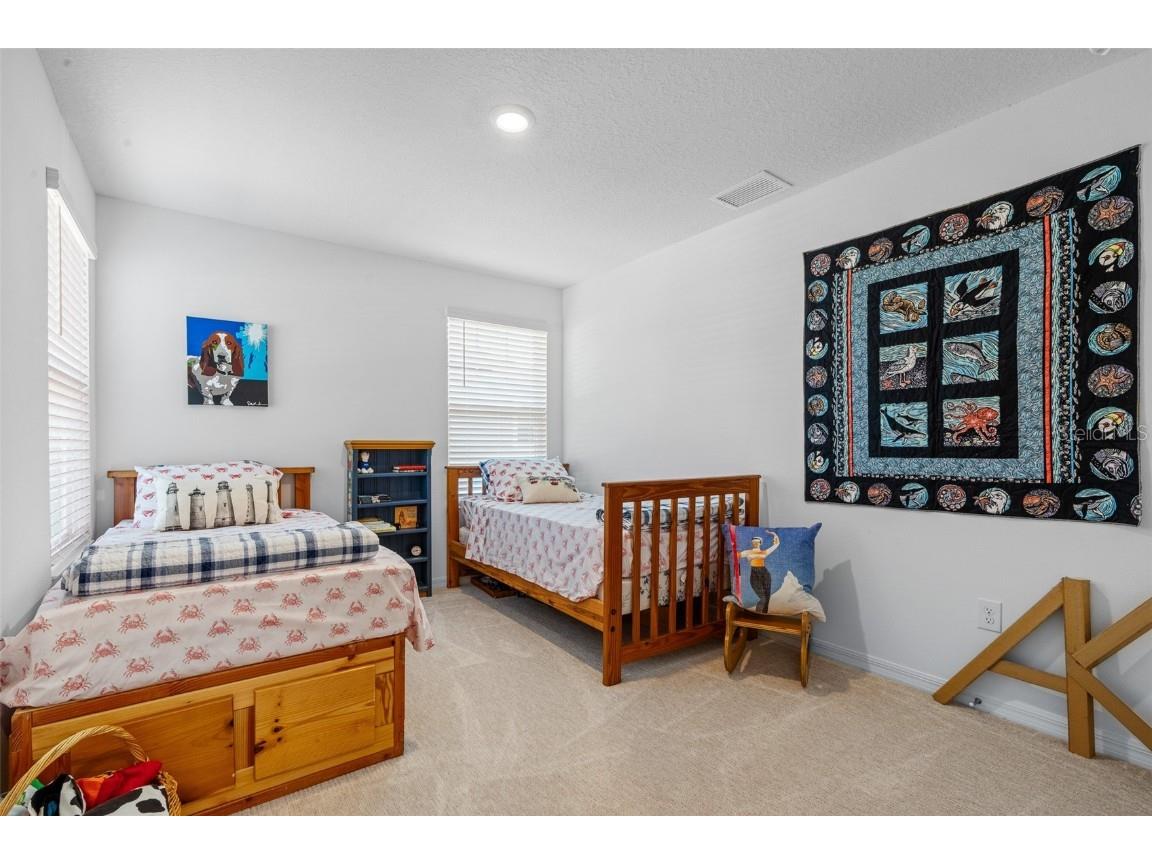 5111 5th Avenue S Saint Petersburg FL 33707 TB8449858 image22