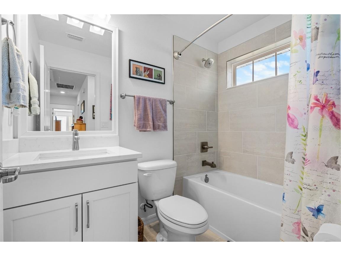 5111 5th Avenue S Saint Petersburg FL 33707 TB8449858 image23