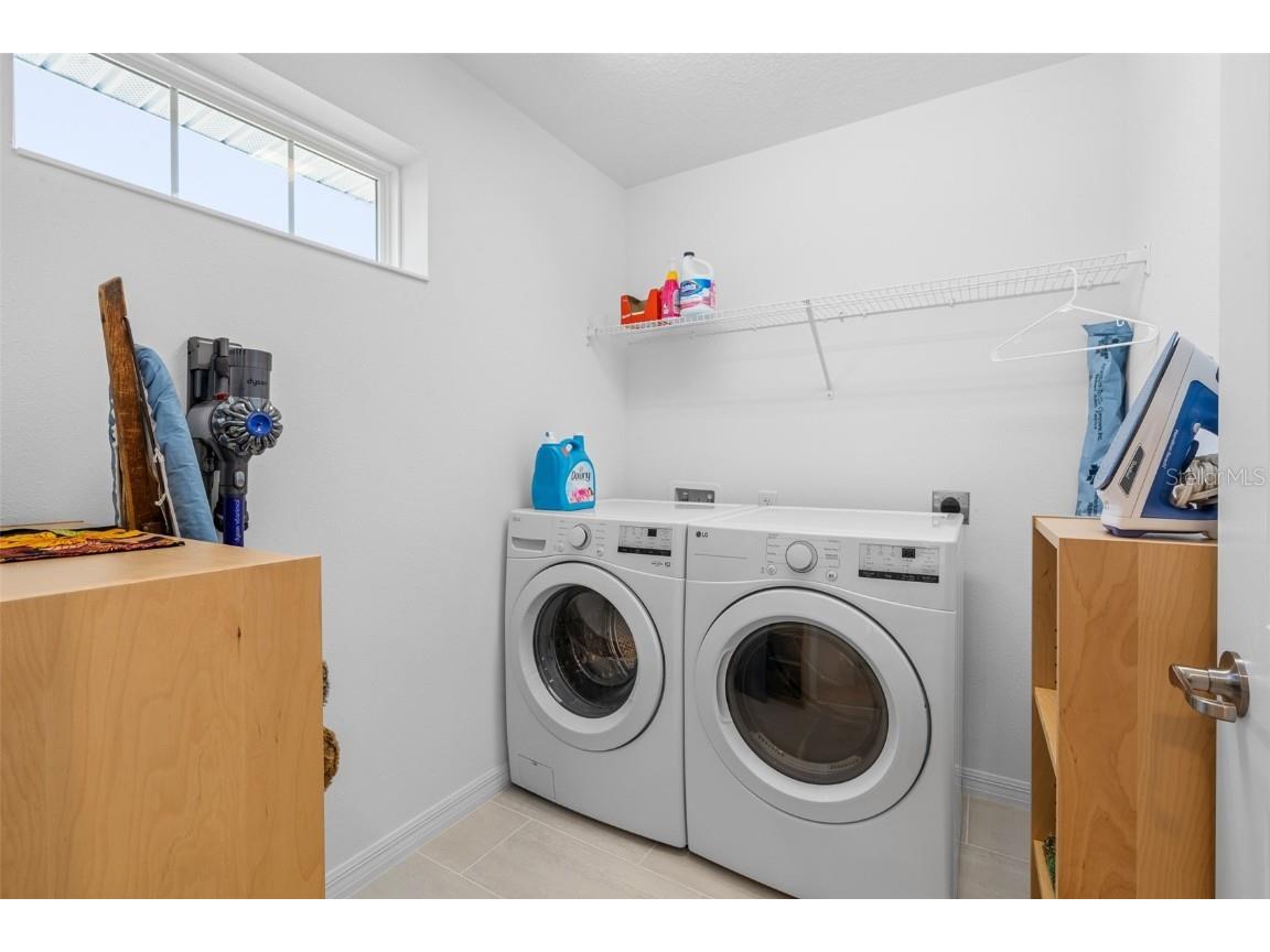 5111 5th Avenue S Saint Petersburg FL 33707 TB8449858 image24