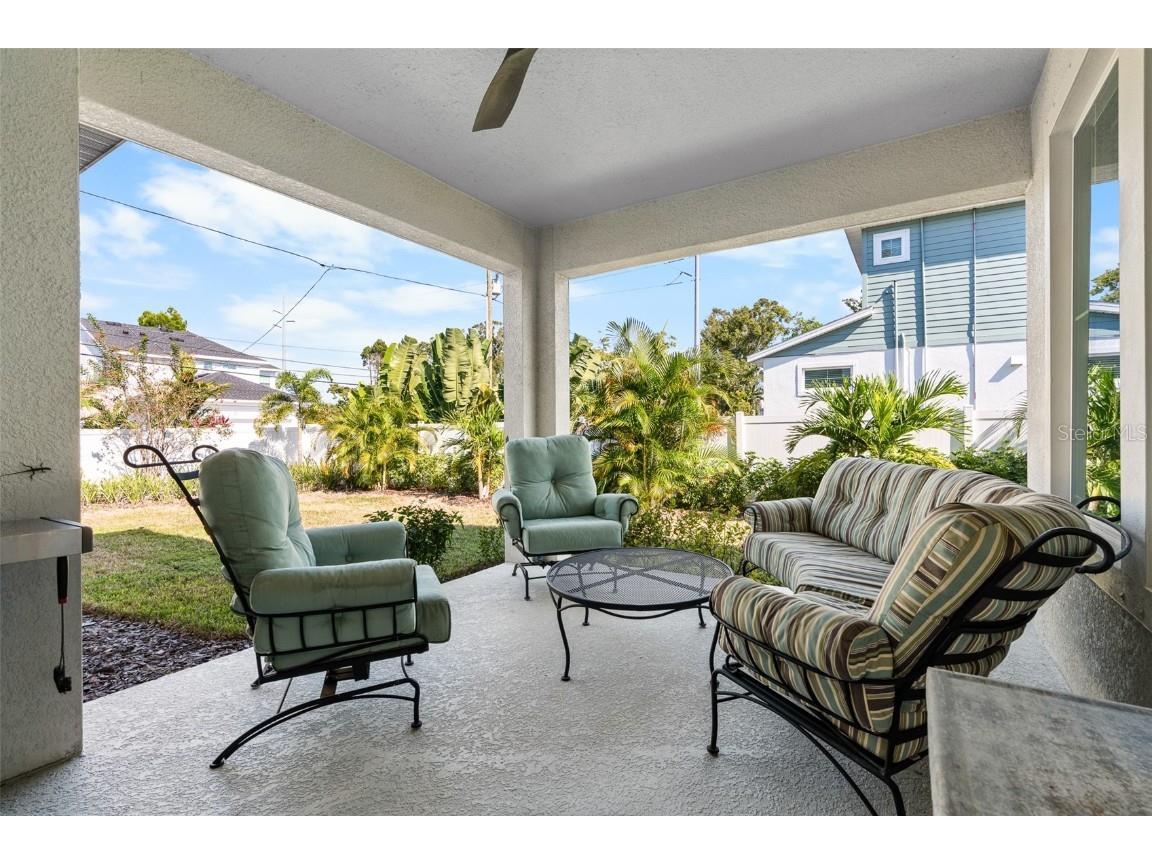 5111 5th Avenue S Saint Petersburg FL 33707 TB8449858 image26