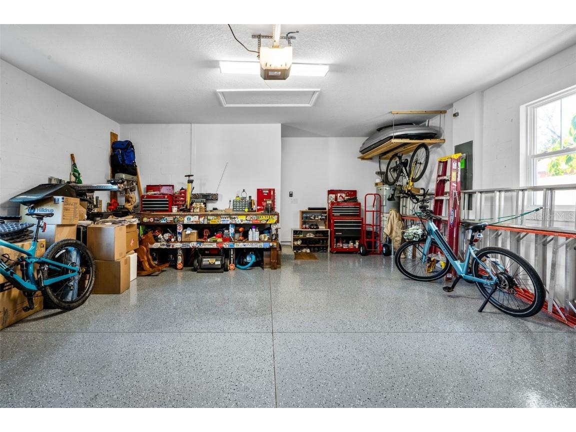 5111 5th Avenue S Saint Petersburg FL 33707 TB8449858 image27