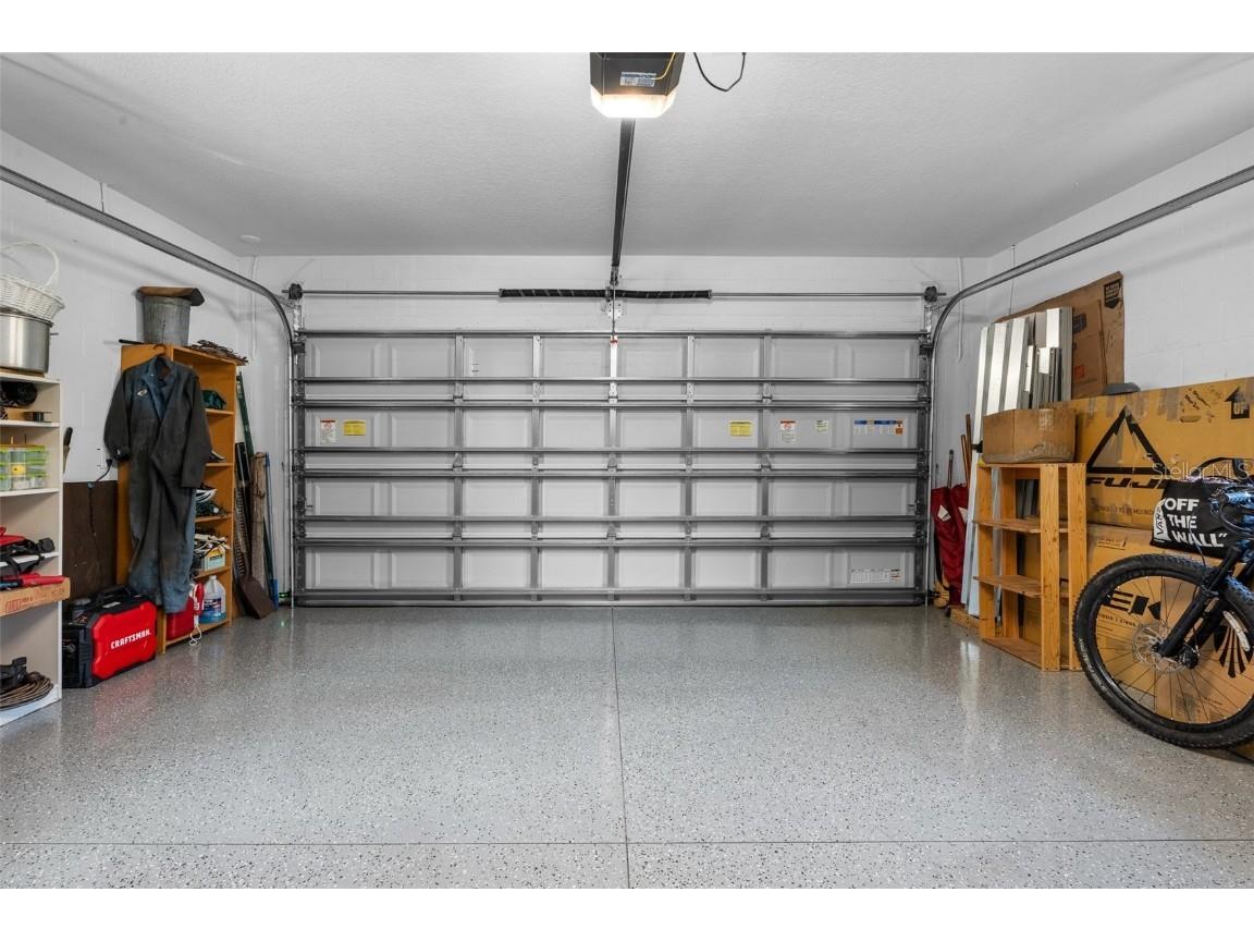 5111 5th Avenue S Saint Petersburg FL 33707 TB8449858 image28