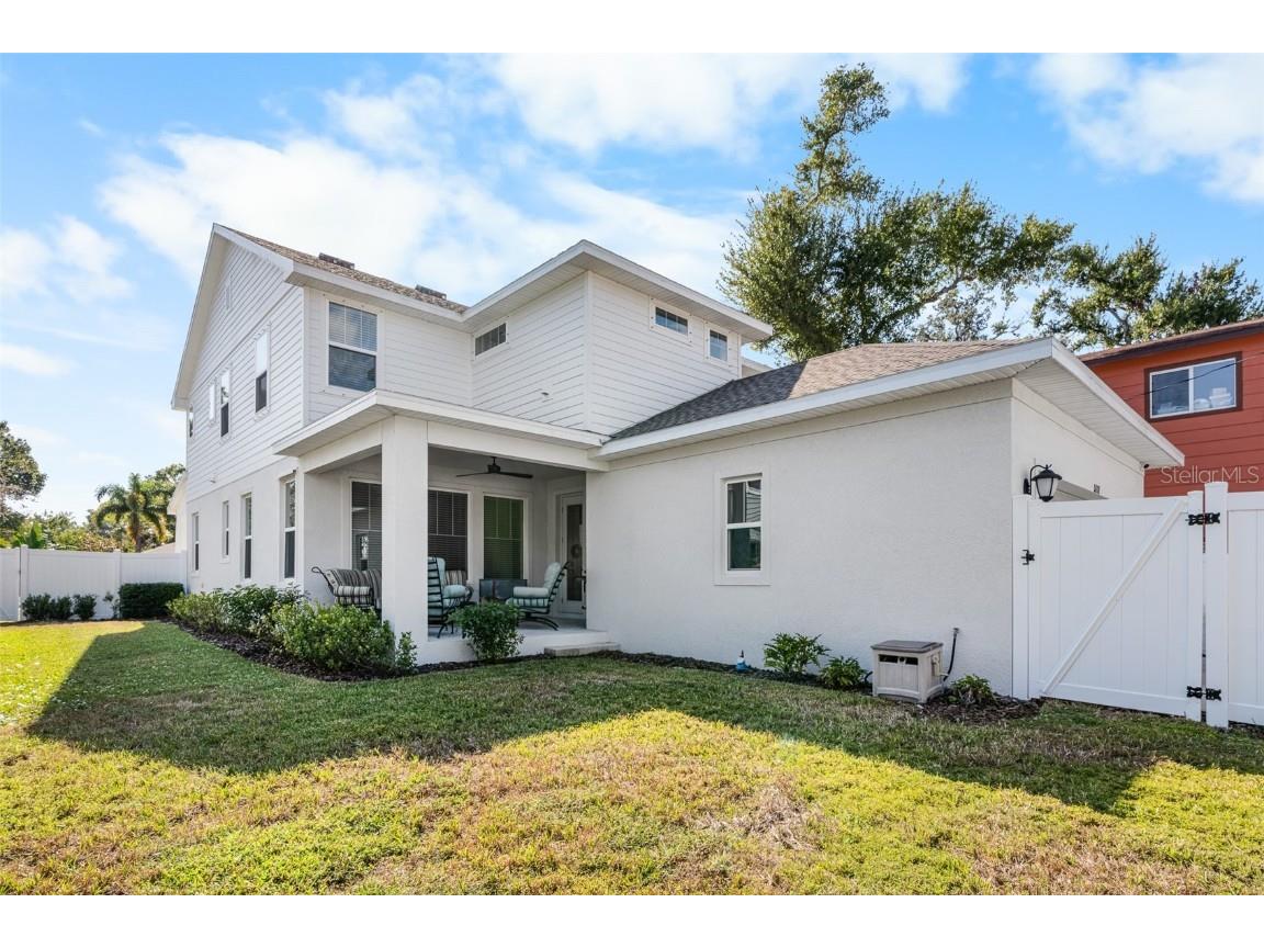 5111 5th Avenue S Saint Petersburg FL 33707 TB8449858 image29