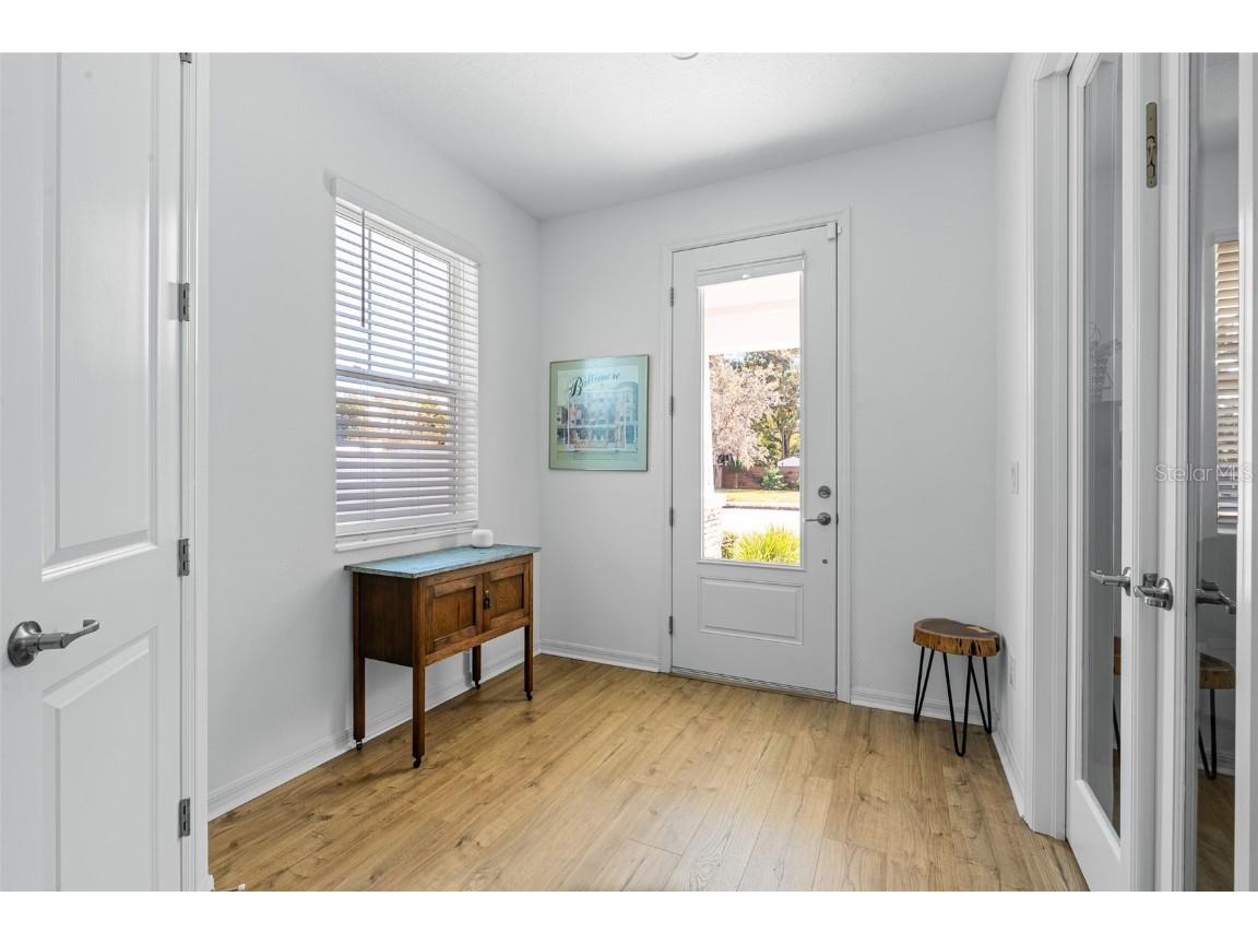 5111 5th Avenue S Saint Petersburg FL 33707 TB8449858 image3