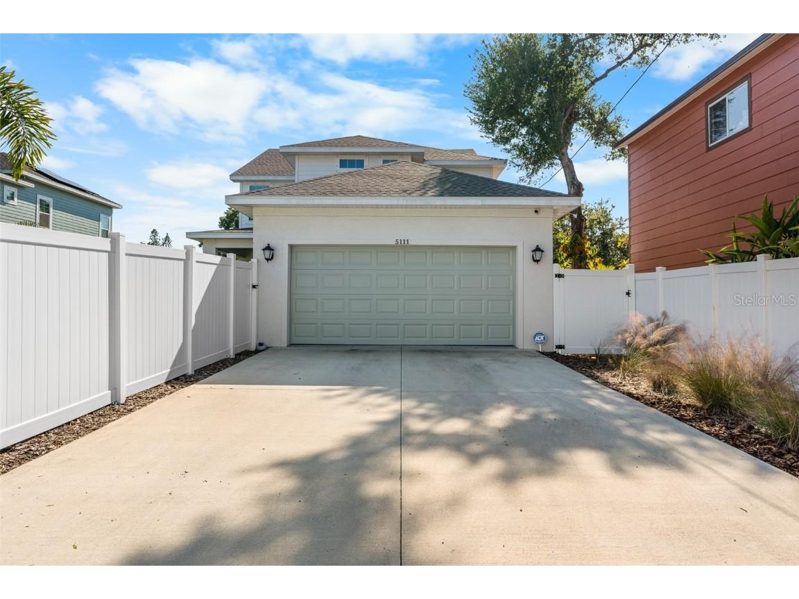 5111 5th Avenue S Saint Petersburg FL 33707 TB8449858 image30