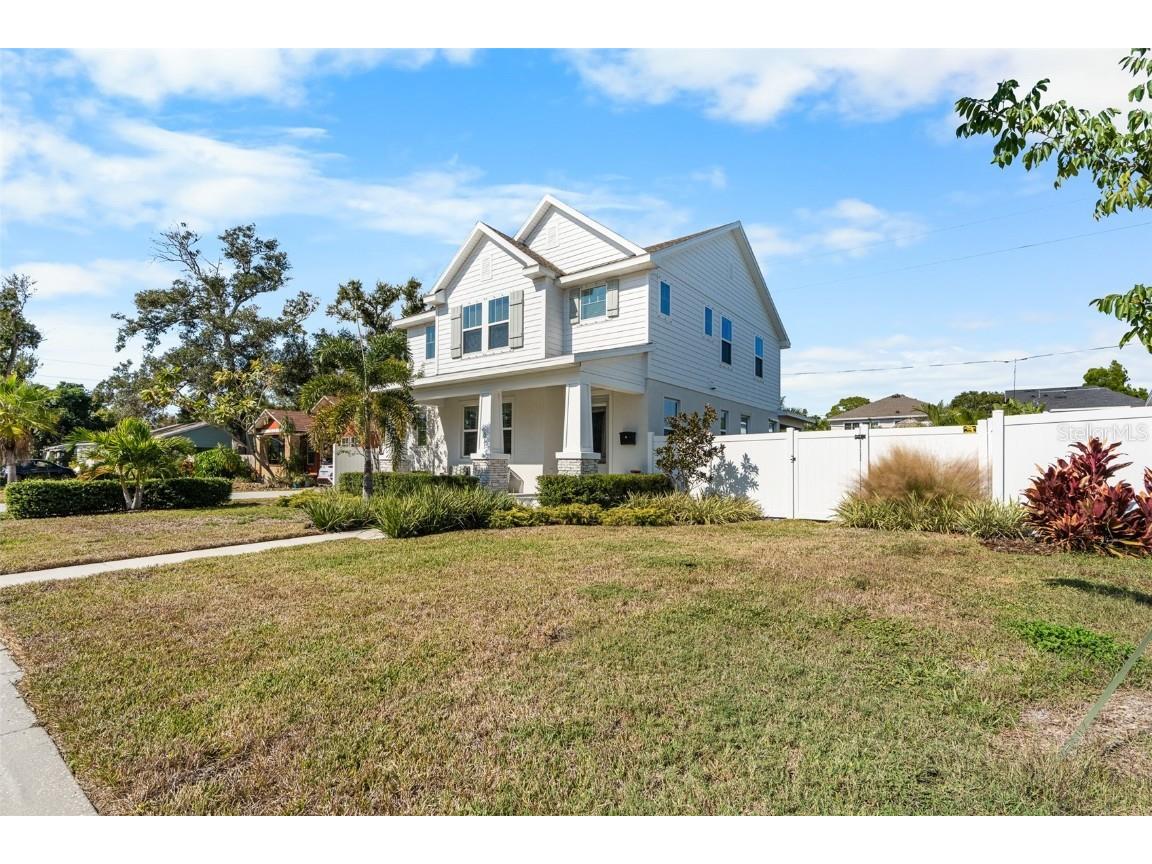 5111 5th Avenue S Saint Petersburg FL 33707 TB8449858 image31