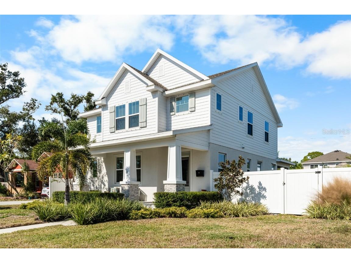 5111 5th Avenue S Saint Petersburg FL 33707 TB8449858 image32