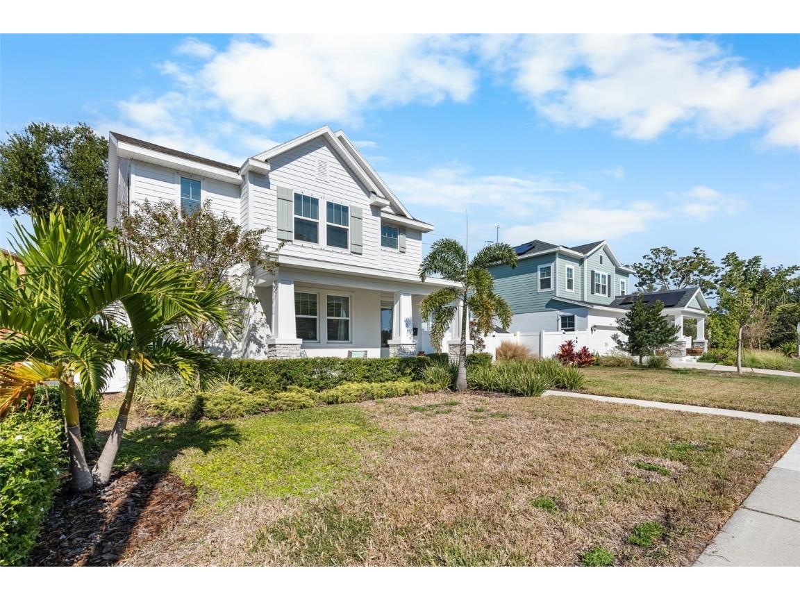 5111 5th Avenue S Saint Petersburg FL 33707 TB8449858 image33