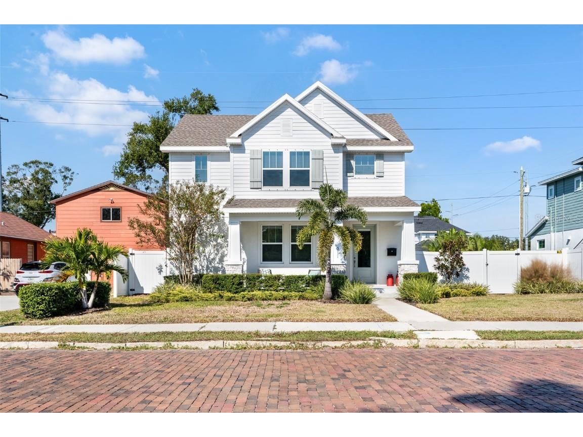 5111 5th Avenue S Saint Petersburg FL 33707 TB8449858 image34
