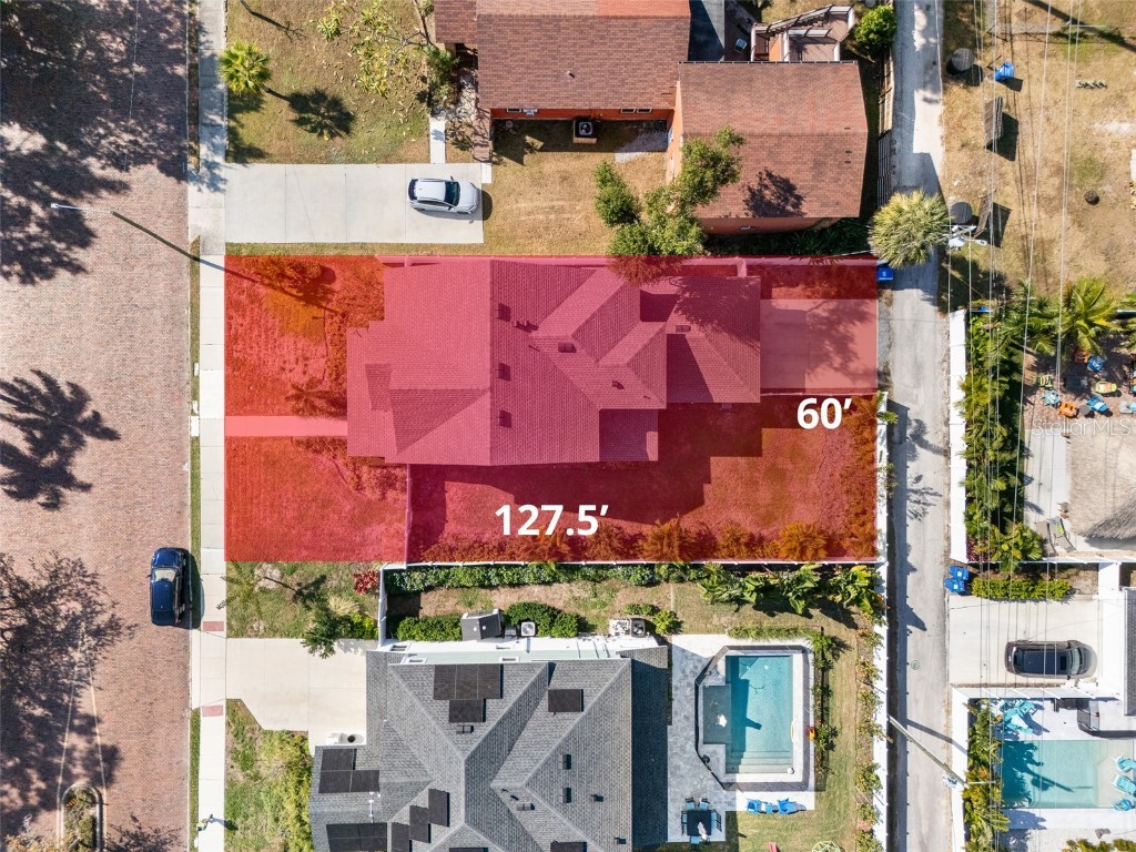 5111 5th Avenue S Saint Petersburg FL 33707 TB8449858 image35