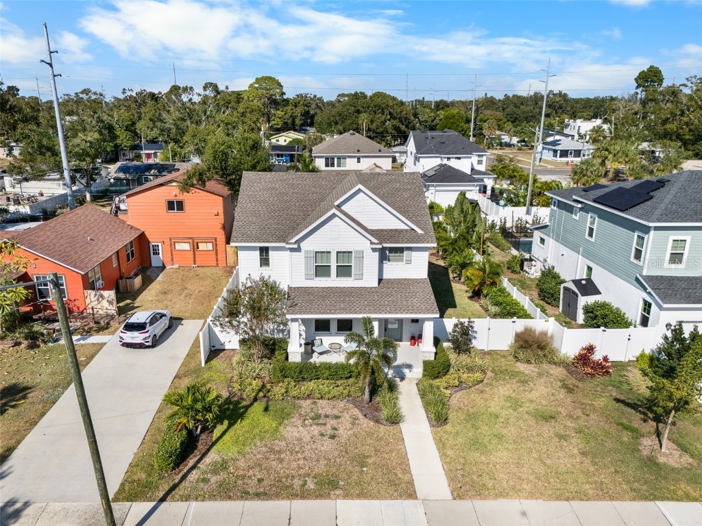 5111 5th Avenue S Saint Petersburg FL 33707 TB8449858 image36