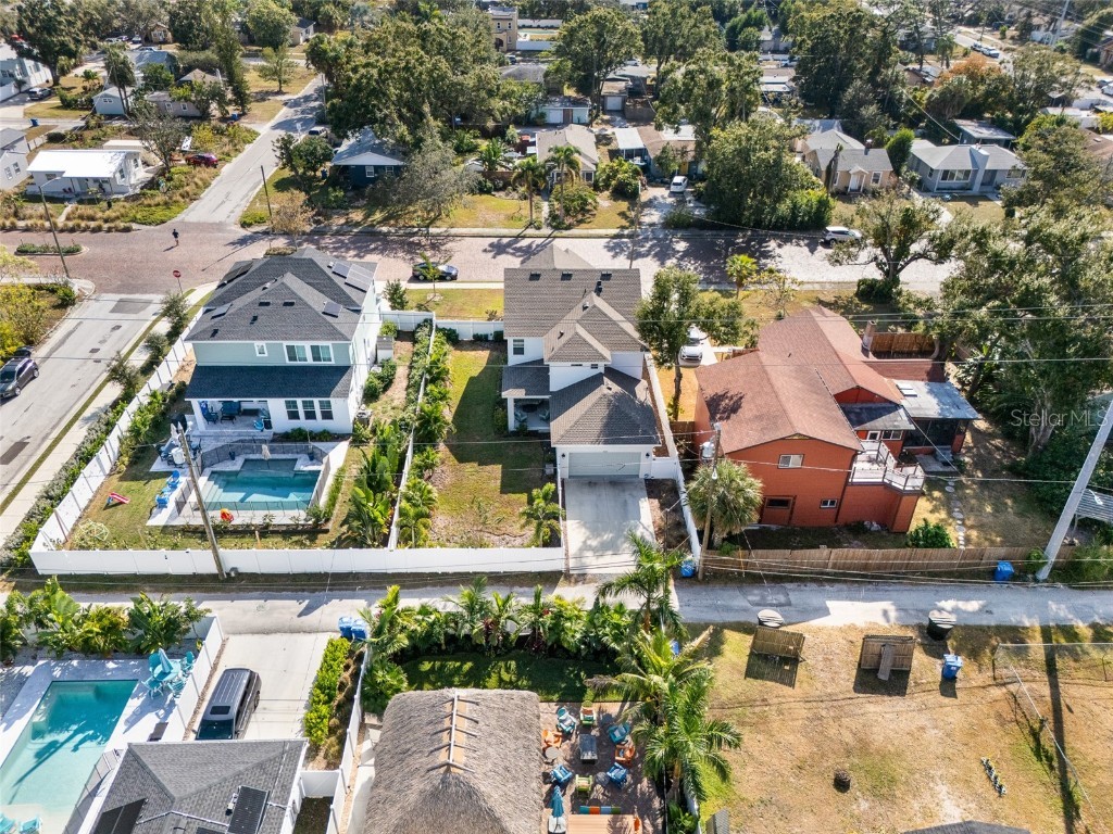 5111 5th Avenue S Saint Petersburg FL 33707 TB8449858 image37