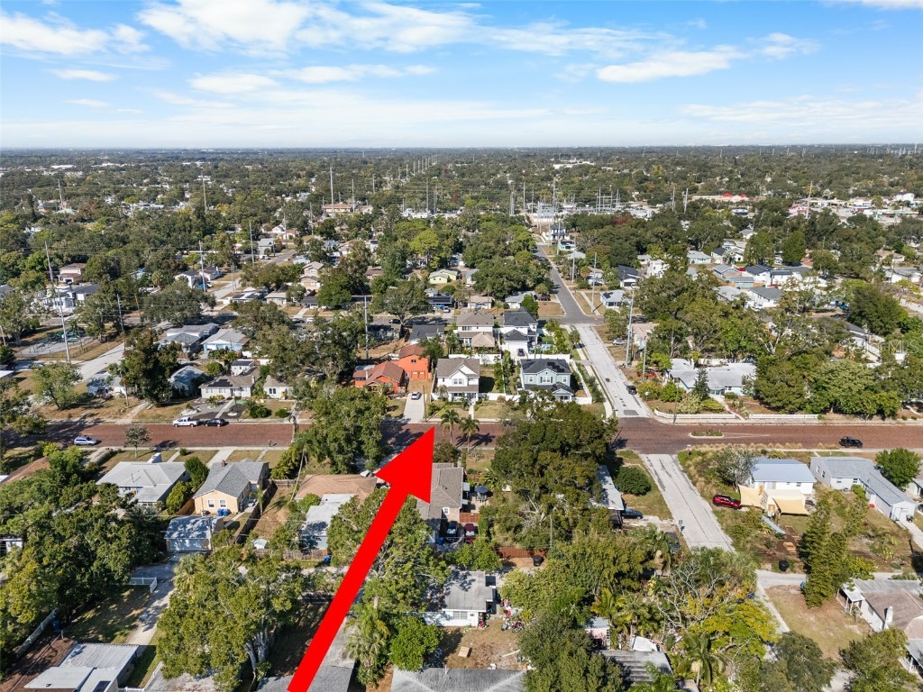 5111 5th Avenue S Saint Petersburg FL 33707 TB8449858 image38