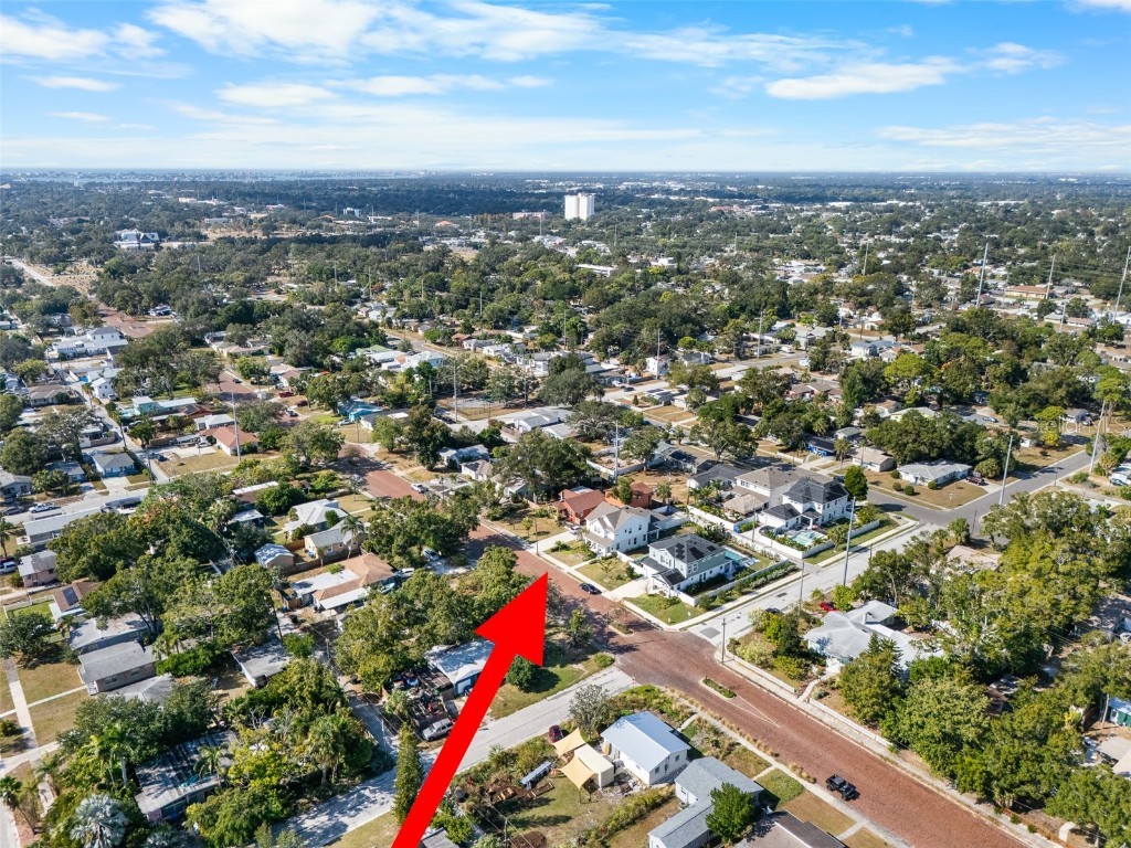 5111 5th Avenue S Saint Petersburg FL 33707 TB8449858 image39