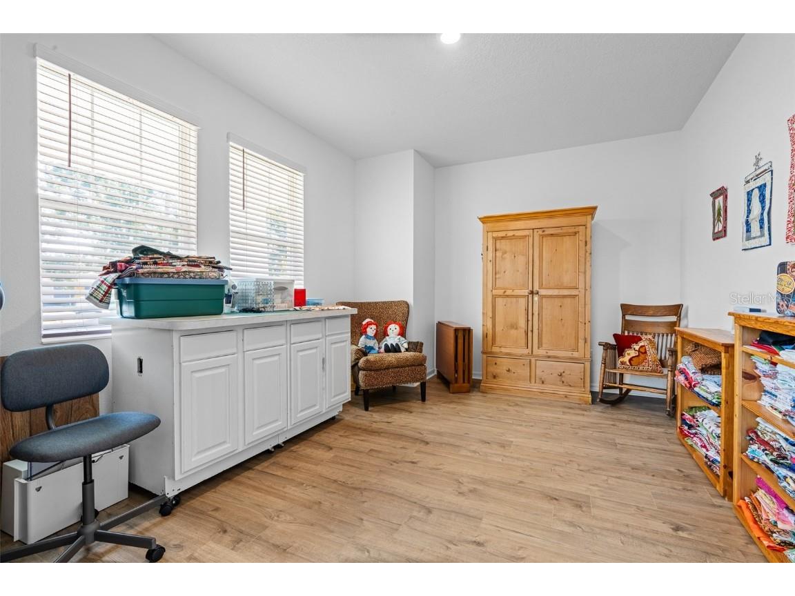 5111 5th Avenue S Saint Petersburg FL 33707 TB8449858 image4