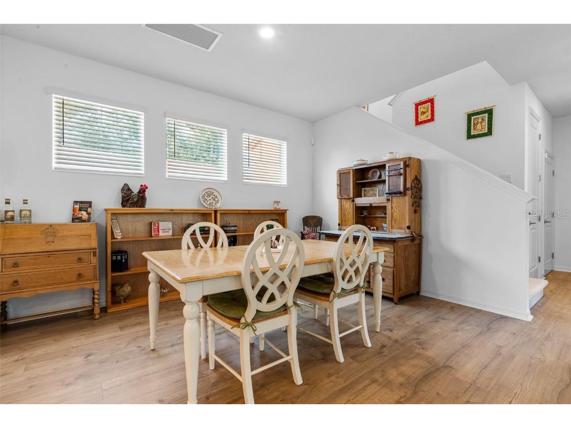 5111 5th Avenue S Saint Petersburg FL 33707 TB8449858 image7