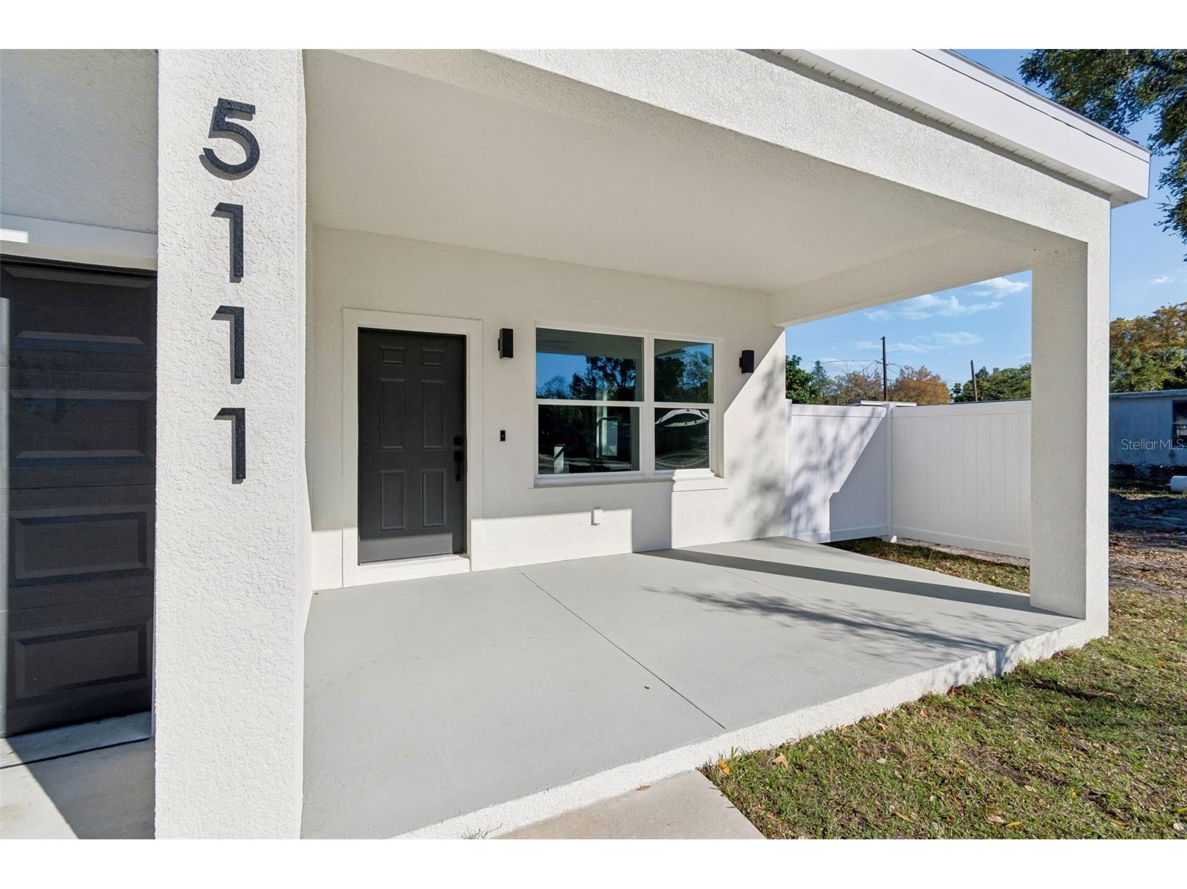 5111 68th Street N Saint Petersburg FL 33709 TB8485794 image10