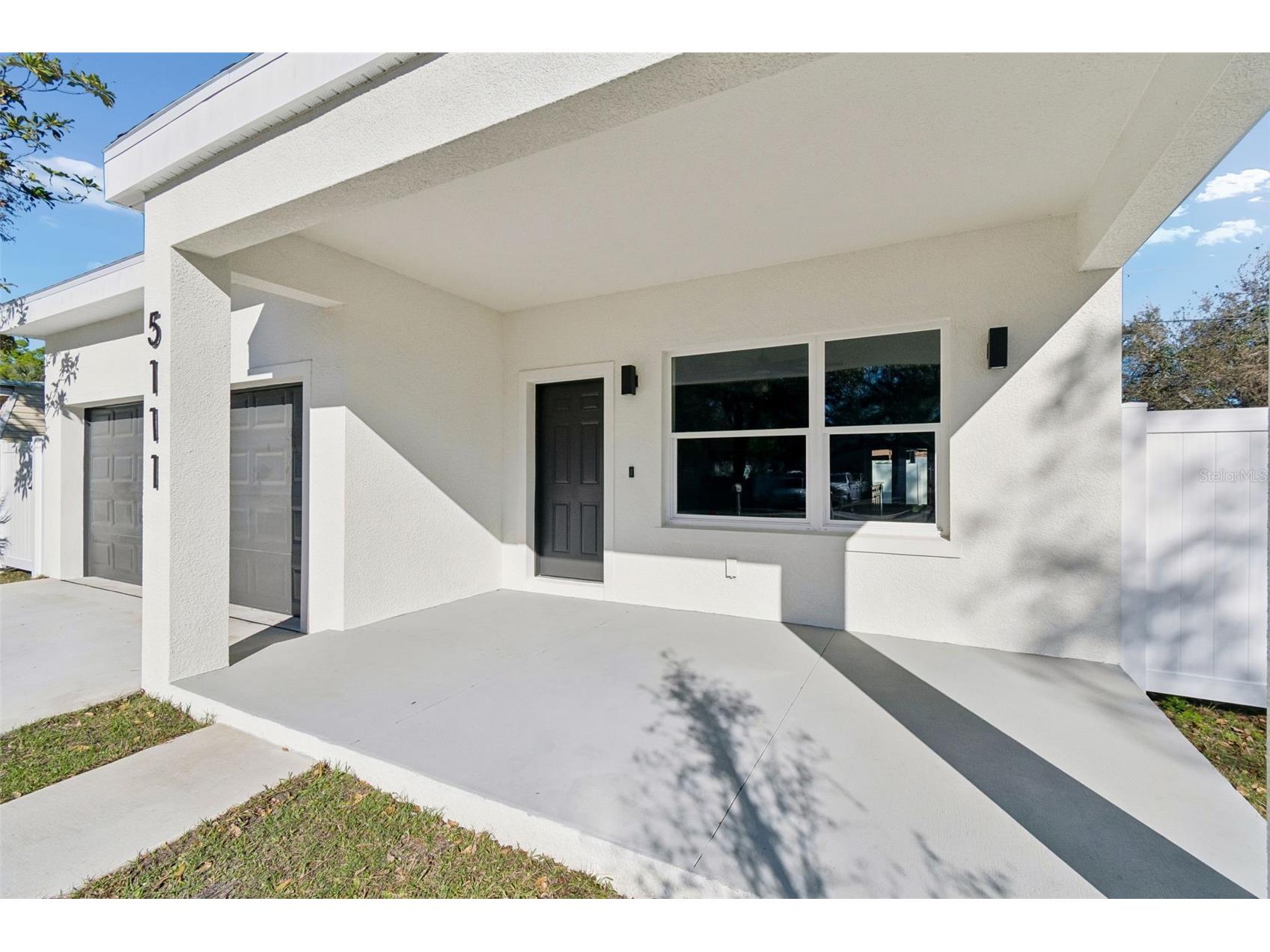 5111 68th Street N Saint Petersburg FL 33709 TB8485794 image11