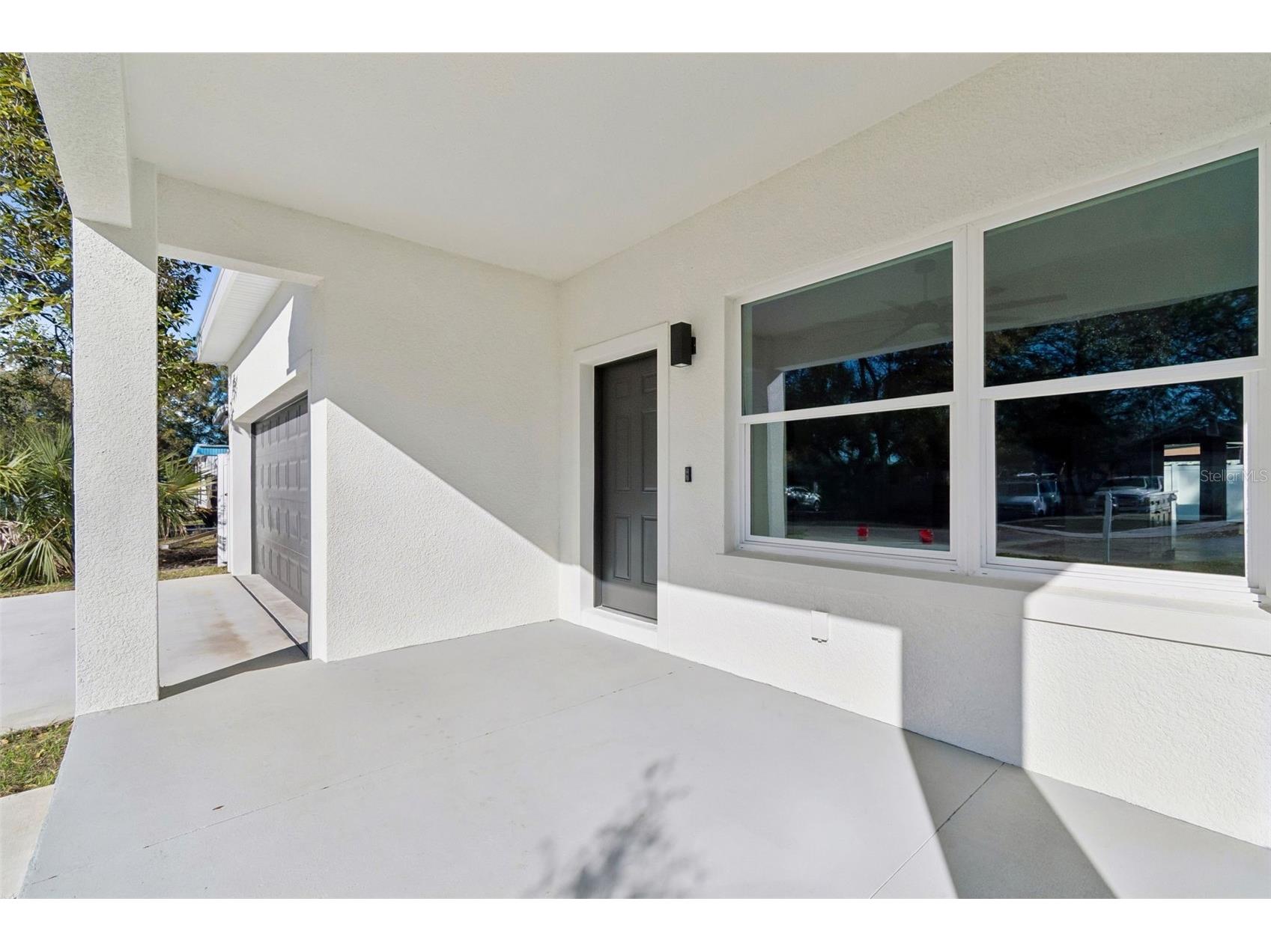 5111 68th Street N Saint Petersburg FL 33709 TB8485794 image12