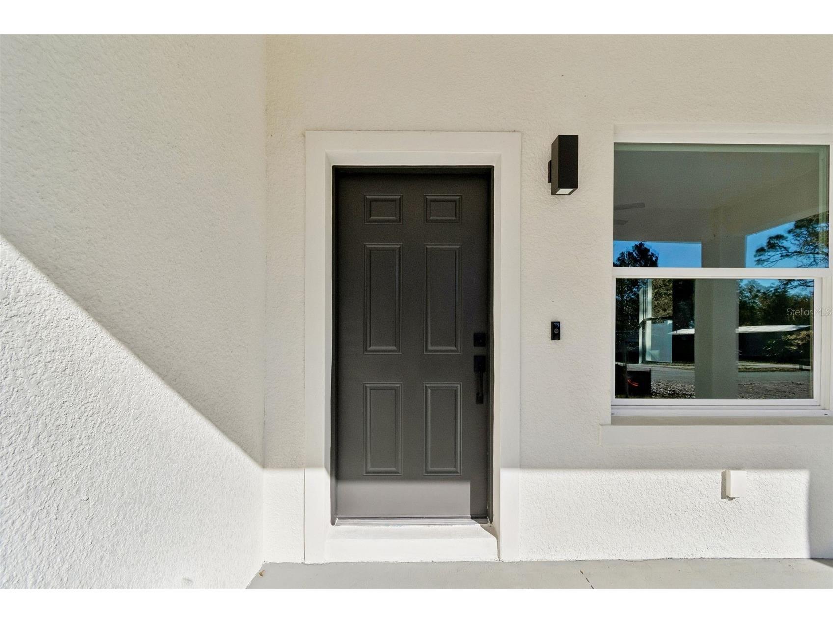 5111 68th Street N Saint Petersburg FL 33709 TB8485794 image13