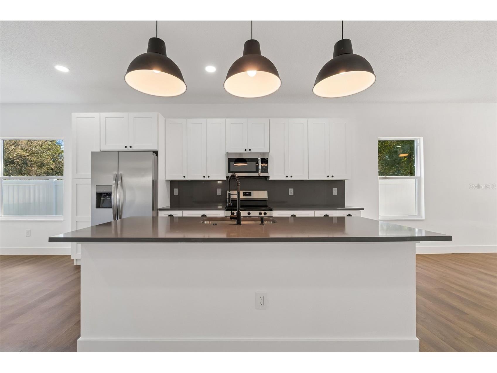 5111 68th Street N Saint Petersburg FL 33709 TB8485794 image21