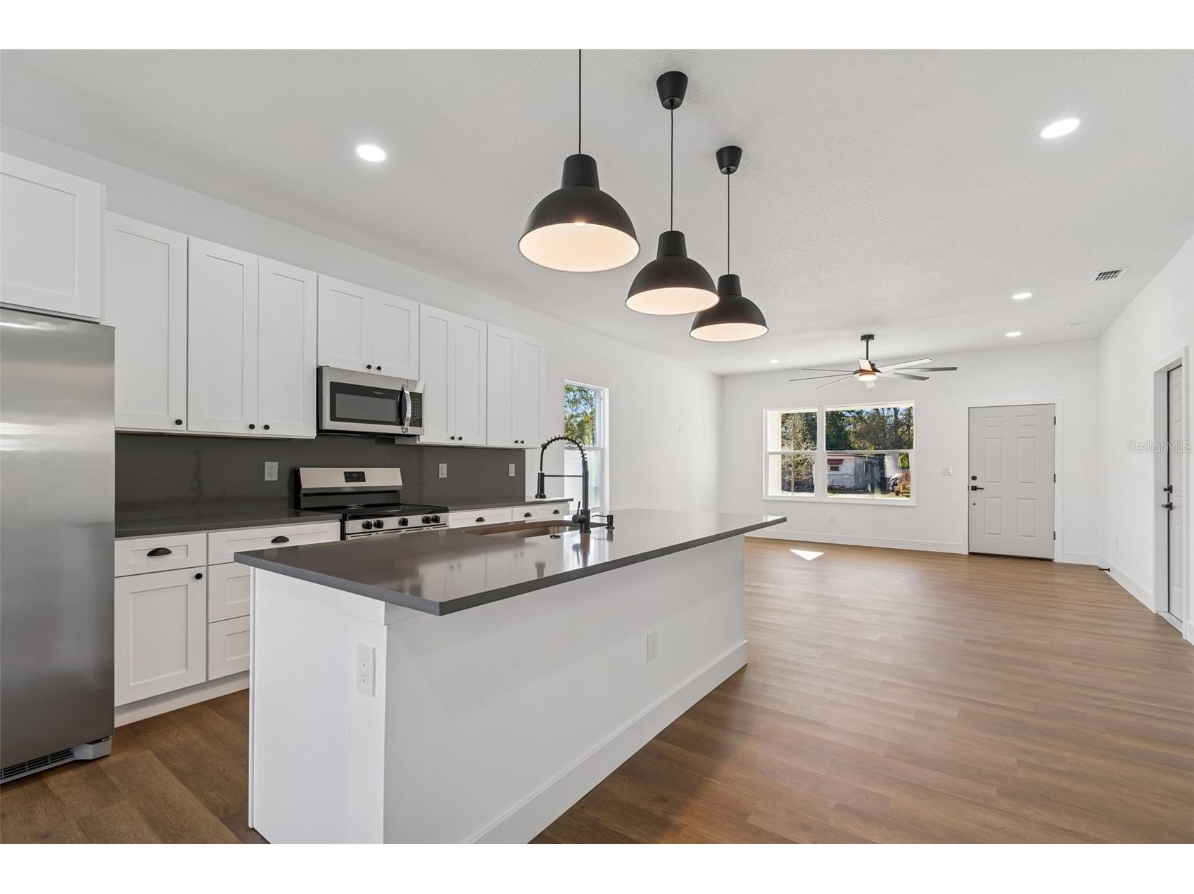 5111 68th Street N Saint Petersburg FL 33709 TB8485794 image22