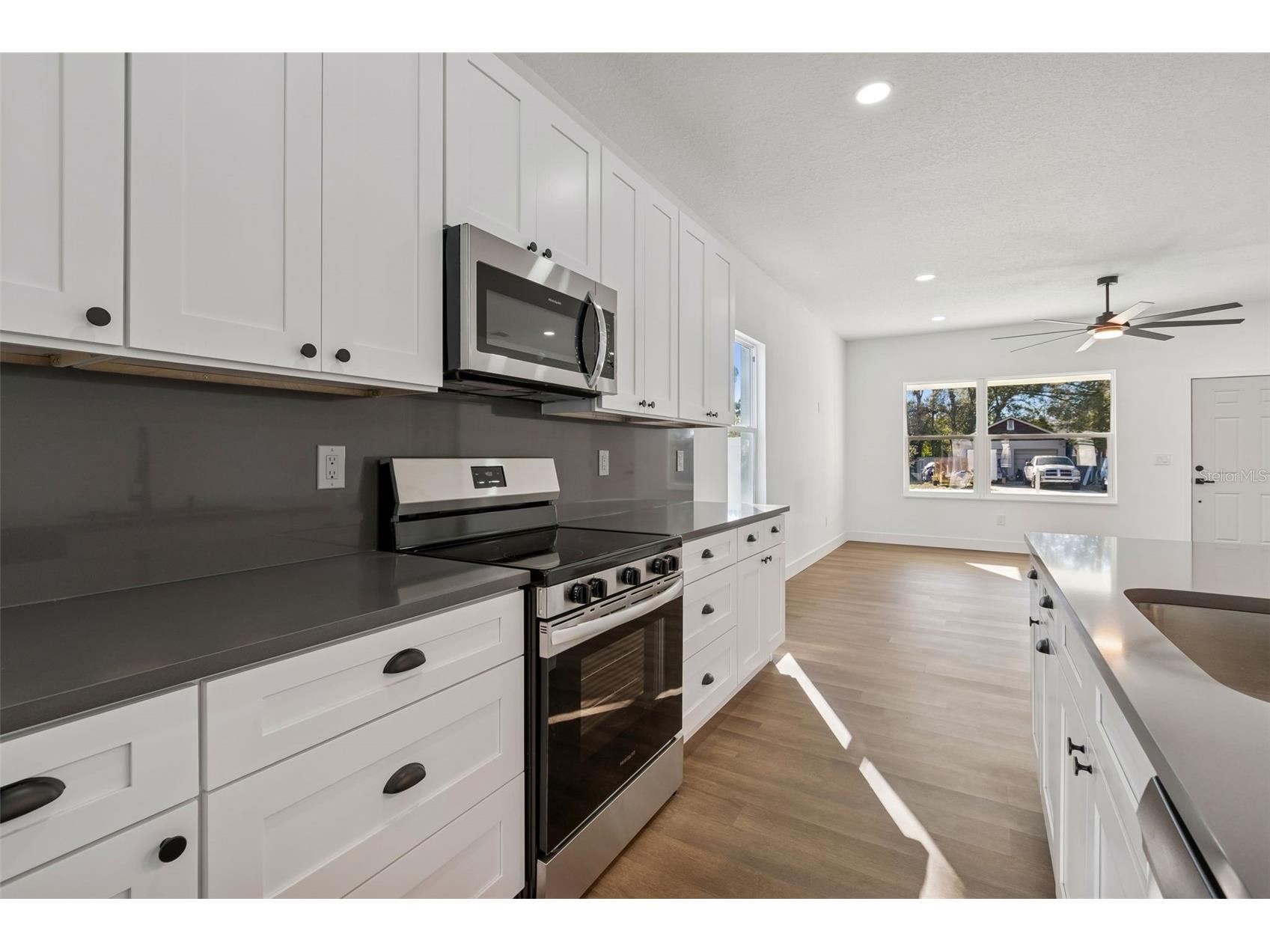 5111 68th Street N Saint Petersburg FL 33709 TB8485794 image25