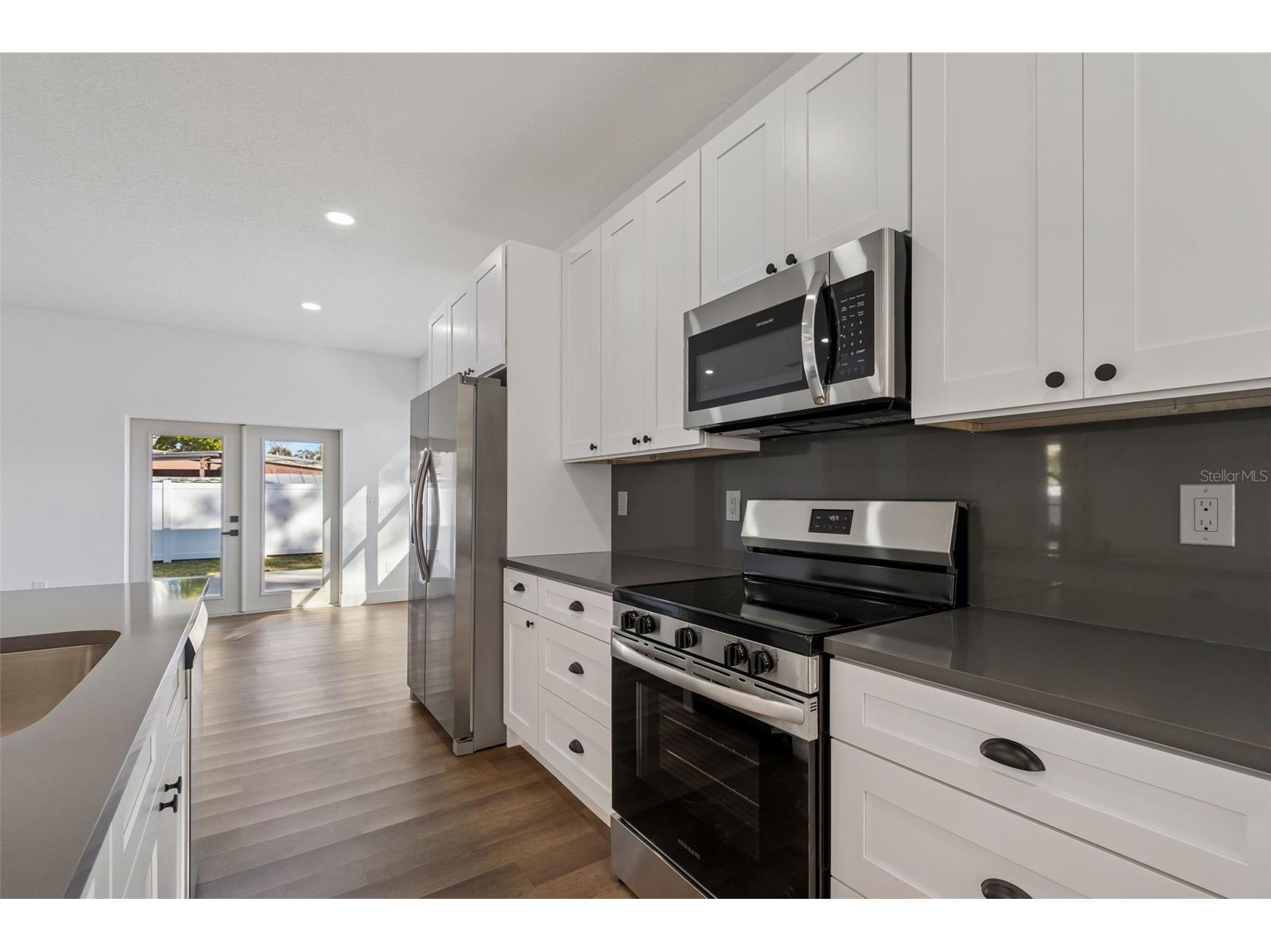 5111 68th Street N Saint Petersburg FL 33709 TB8485794 image29