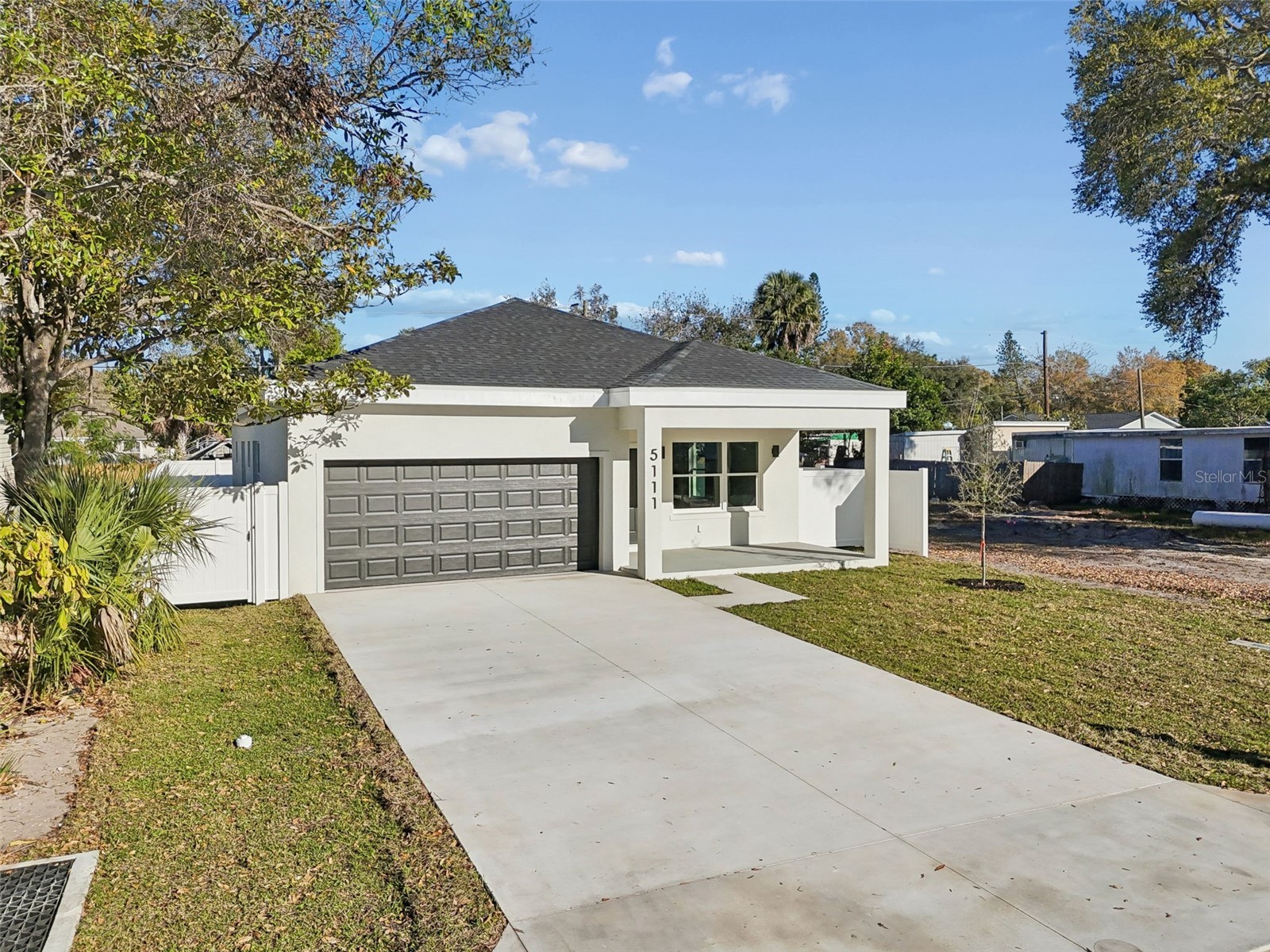 5111 68th Street N Saint Petersburg FL 33709 TB8485794 image3