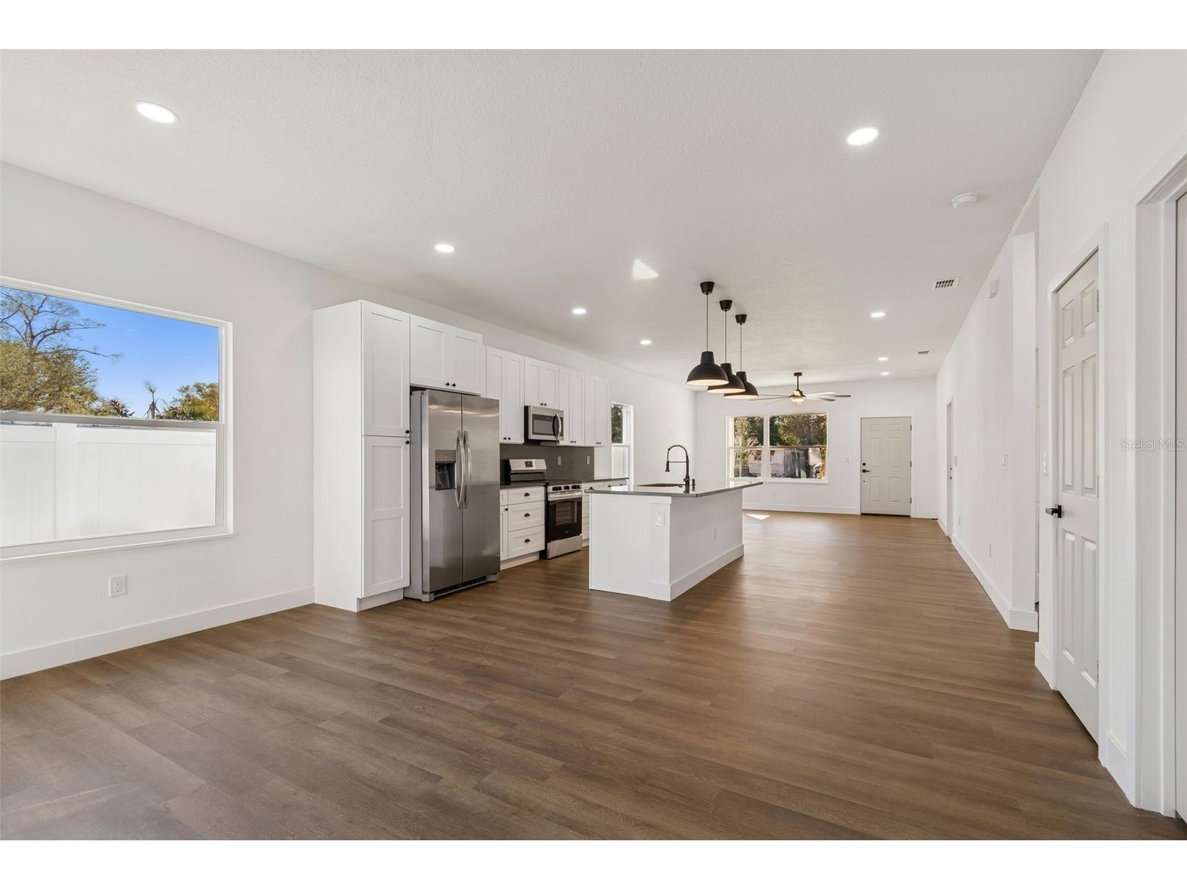 5111 68th Street N Saint Petersburg FL 33709 TB8485794 image32