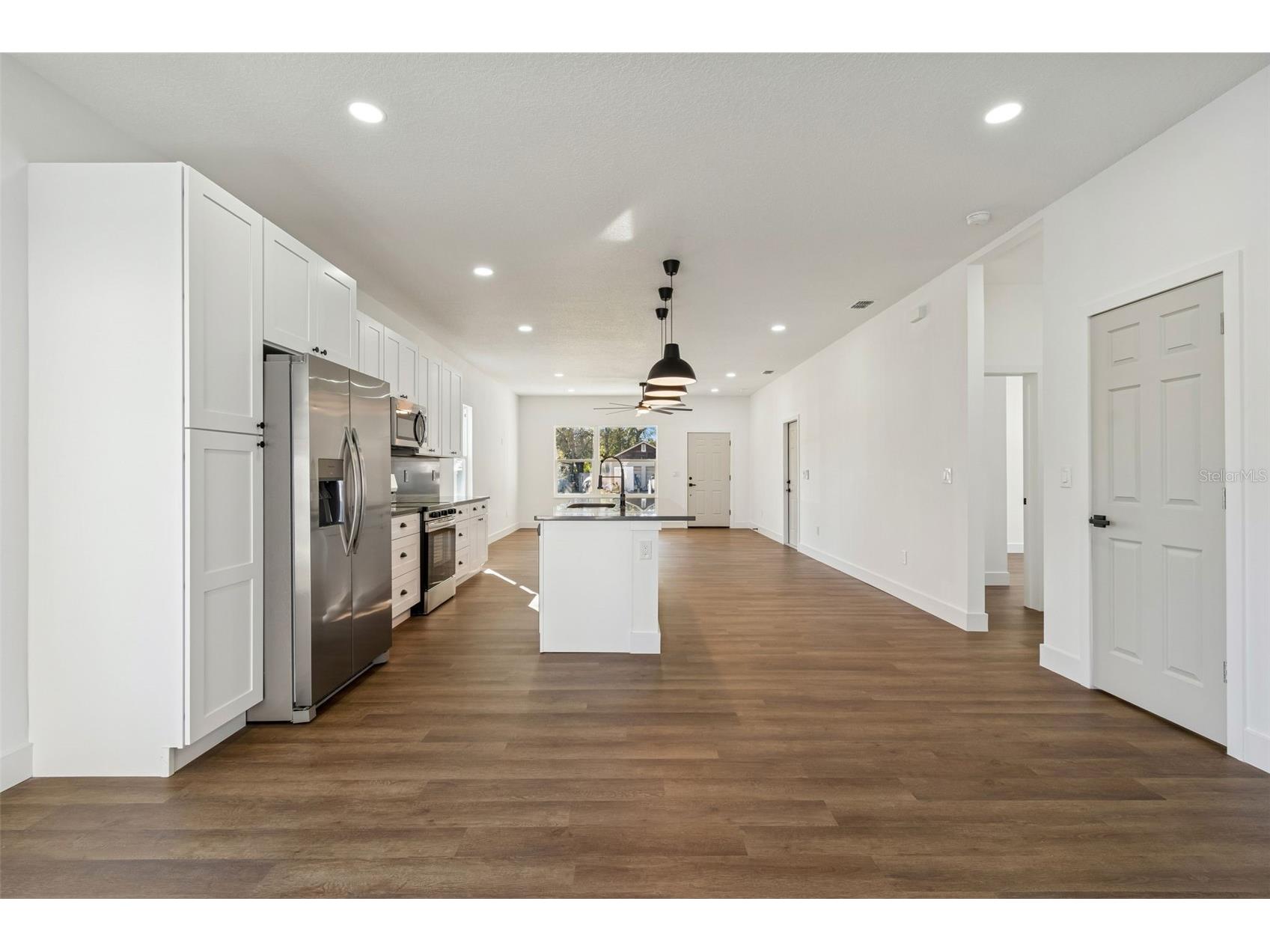 5111 68th Street N Saint Petersburg FL 33709 TB8485794 image33