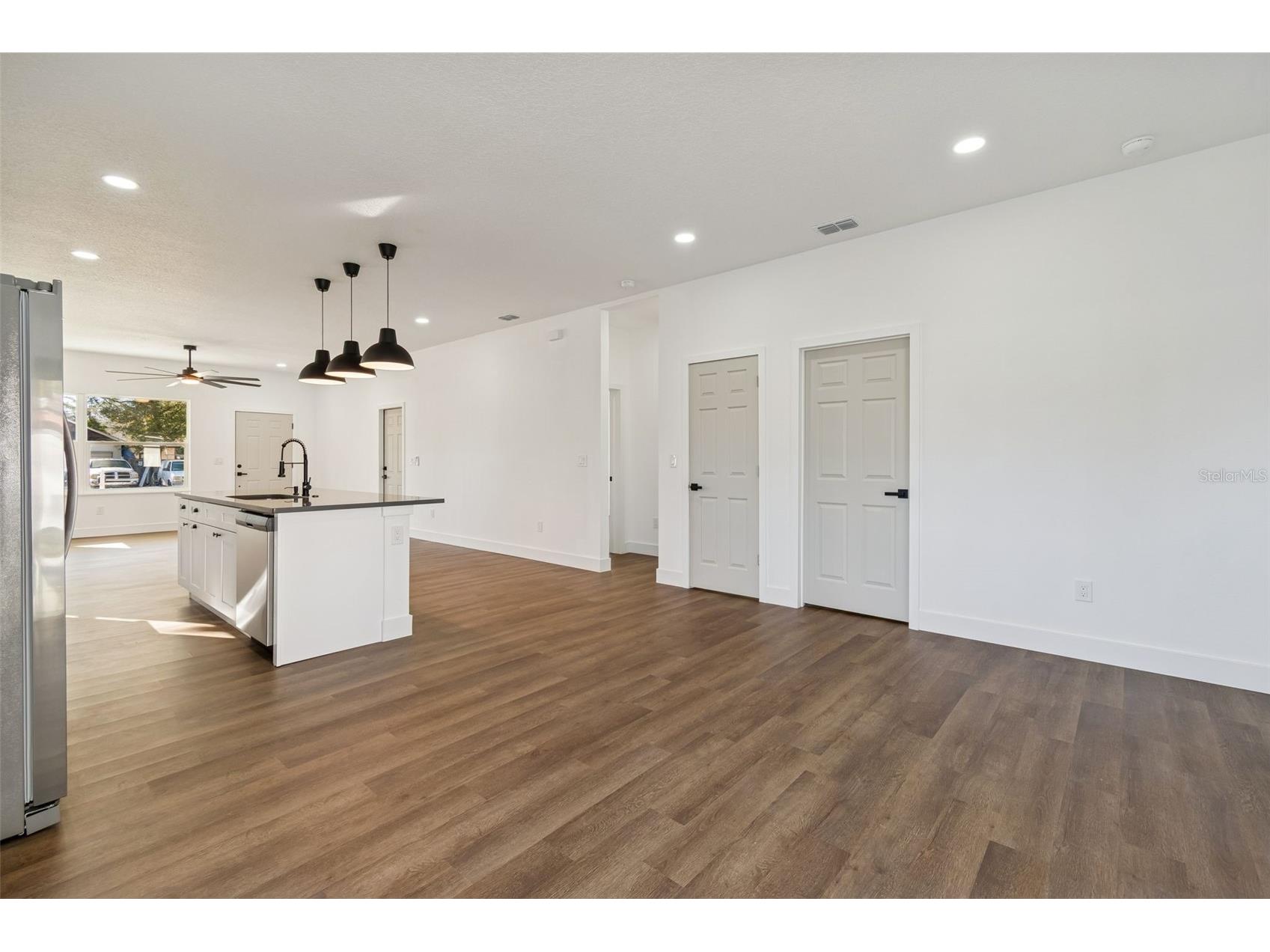 5111 68th Street N Saint Petersburg FL 33709 TB8485794 image34